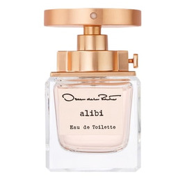 Oscar de la Renta Alibi Woda toaletowa 30