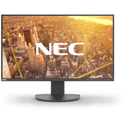 NEC
