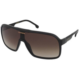 Okulary przeciwsłoneczne Carrera Carrera 1046/S 807/HA