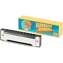 retroh  harmonijka ustna, rt17200