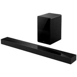 Soundbar 5.1.2 - TCL - Tutti Choral -