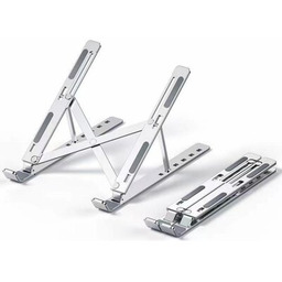 ART Podstawka pod laptopa P24 Czujnik dymu 40