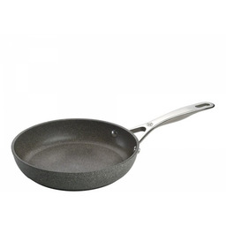 Ballarini Patelnia Indukcyjna 24 Cm Salina Granitium