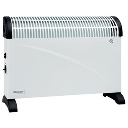Sencor SCF 2003 Grzejnik