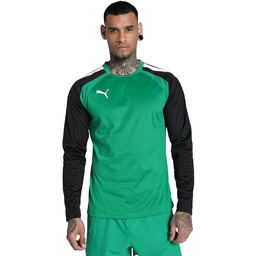 PUMA teamLIGA Training Sweat