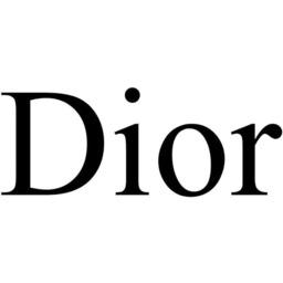 DIOR Higher Eau de Toilette, Men (100 ml)