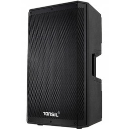 Kolumna Estradowa Tonsil ZE-15 Aktiv Bt Usb Line