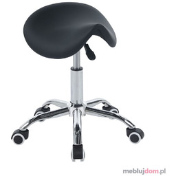 Taboret TB2-FX