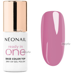 NeoNail - Ready In One - Base Color