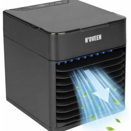 N''OVEEN Klimator MAC330