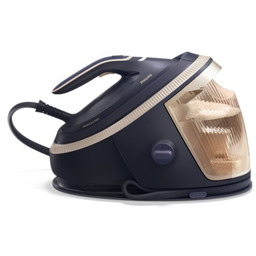 PHILIPS Generator pary PerfectCare PSG7300/20