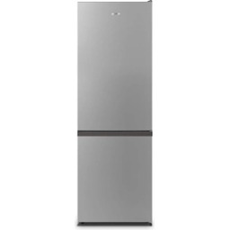 Gorenje G200 NRK6182PS4 Pełny No Frost 178,5cm Komora