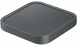SAMSUNG Ładowarka indukcyjna EP-P2400BBEGEU 15W Szary