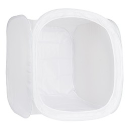 GlareOne Namiot bezcieniowy 120cm