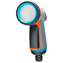 GARDENA Pistolet zraszający 18405-20 Zyskaj