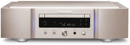 Marantz SA-10 Gold - Odtwarzacz CD HI-FI