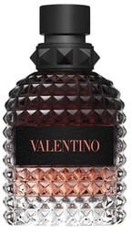 Valentino Uomo Born in Roma Coral Fantasy Woda