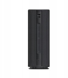 Głośnik Bluetooth Speaker 40W