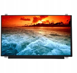 Matryca do Laptopa NoteBook Hp ProBook 350 G1