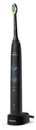 Philips Sonicare4500 HX6830/44 czarny