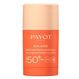 PAYOT Solaire Stick Très Haute Protection SPF 50+