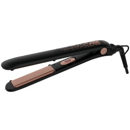 Prostownica Rowenta Easyliss 2 Copper Forever