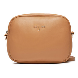 Torebka Patrizia Pepe