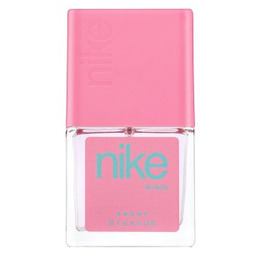 Nike Sweet Blossom Woman woda toaletowa dla kobiet