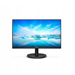 Monitor Led Philips 271V8L/00 27" Full Hd Va