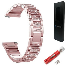 BRANSOLETA DO HUAWEI WATCH GT 6 5 4