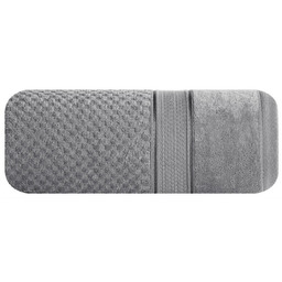 Ręcznik 70 x 140 Bawełna Jessi 05 500