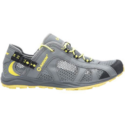 ARDON SUNSET YELLOW G3240 - sandały trekkingowe robocze