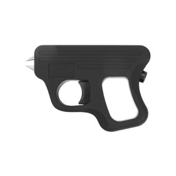 Paralizator Piranha USB Pistol Shock do 10 mA