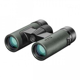 Hawke Optics Lornetka Hawke Vantage 8x32 zielona