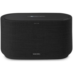 HARMAN KARDON Głośnik mobilny Citation 500 Czarny