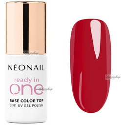 NeoNail - Ready In One - Base Color