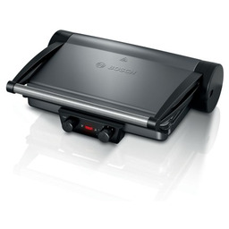 BOSCH Grill elektryczny TCG4215