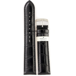 Pasek Morellato A01X2704656019CR22