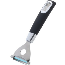 FACKELMANN Obierak 25960