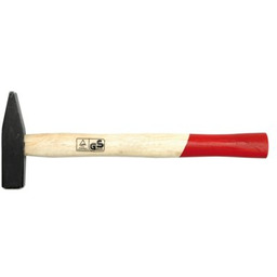 VOREL Młotek ślusarski 30520 (2 kg)