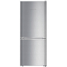 Lodówka dwudrzwiowa Liebherr Cuele 231-26