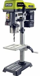 RYOBI Wiertarka kolumnowa RDP102L Do 20 rat 0%