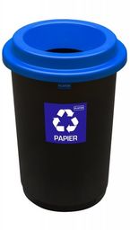 Plafor Sp. Z O.o Kosz do segregacji ECO