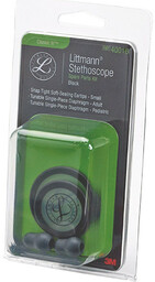 Littmann Zestaw naprawczy do stetoskopów Classic III