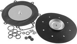 Komplet naprawczy reduktora Zavoli GE