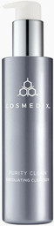 COSMEDIX Purity Clean Exfoliating Cleanser żel oczyszczający