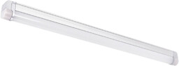 Lampa podszafkowa belka Pluso 00007 Ideus LED 18W