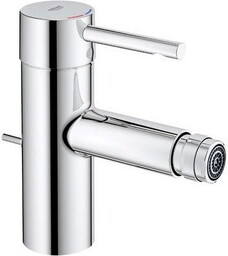 GROHE 32935001 Essence bateria bidetowa, rozmiar s