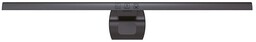 Lampka na monitor LED 5W 33cm CCT 3000-6000K