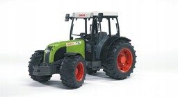 Bruder Traktor Claas Nectis 267F